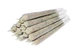 Prerolls